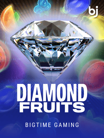 Diamond Fruitspng screenshot