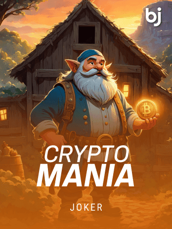Cryptomaniapng screenshot