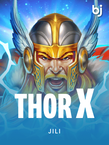 Thor Xpng screenshot